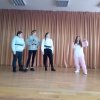 ОСЬ МИ ЯКІ - 2019