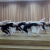 ОСЬ МИ ЯКІ - 2019