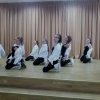 ОСЬ МИ ЯКІ - 2019