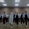 ОСЬ МИ ЯКІ - 2019