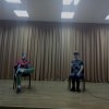 ОСЬ МИ ЯКІ - 2019