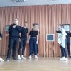 ОСЬ МИ ЯКІ - 2019