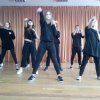 ОСЬ МИ ЯКІ - 2019