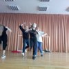 ОСЬ МИ ЯКІ - 2019
