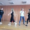 ОСЬ МИ ЯКІ - 2019