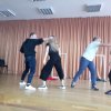 ОСЬ МИ ЯКІ - 2019