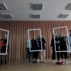 ОСЬ МИ ЯКІ - 2019