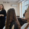 Практичний експериментаріум "PSY & ART"