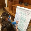 Другий етап реалізації проєкту 