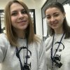 Участь студентів у волонтерській дизайн-майстерні