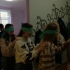 Навчальна екскурсія «Толерантність» у музеї-квартирі Павла Тичини