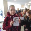 Форум "Про Професії"