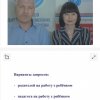 Участь у Міжнародній онлайн-конференція «Арт-терапія у роботі з сім’єю»