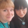 Майстер-клас «Метод каузометрії у професійному самовизначенні молоді»