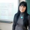 Майстер-клас «Метод каузометрії у професійному самовизначенні молоді»