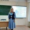 Майстер-клас «ПРОКРАСТИНАЦІЯ: як перестати відкладати справи на потім»