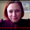 Майстер-клас в режимі онлайн: Великодні візерунки (17.04.2020)