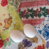 Майстер-клас в режимі онлайн: Великодні візерунки (17.04.2020)