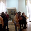 Відвідування Національного музею історії України (24.02.2020)