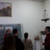 Відвідування Національного музею історії України (24.02.2020)