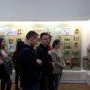 Відвідування Національного музею історії України (24.02.2020)