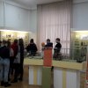 Відвідування Національного музею історії України (24.02.2020)