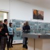 Відвідування Національного музею історії України (24.02.2020)