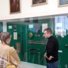 Відвідування Національного музею історії України (24.02.2020)