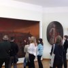 Відвідування Національного музею історії України (24.02.2020)
