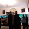 Відвідування Національного музею історії України (24.02.2020)