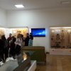 Відвідування Національного музею історії України (24.02.2020)
