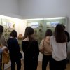 Відвідування Національного музею історії України (24.02.2020)
