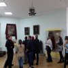 Відвідування Національного музею історії України (24.02.2020)