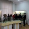 Відвідування Національного музею історії України (24.02.2020)