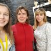Відвідування музею в темряві "Третя після опівночі"