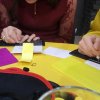 Відвідування музею в темряві "Третя після опівночі"