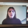 Наукова цукерня 2020