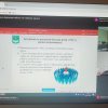 Наукова цукерня 2020
