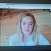 Наукова цукерня 2020