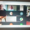 Наукова цукерня 2020