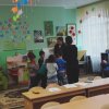 Практико-орієнтоване навчання (жовтень 2019)