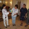 Окрилені Україною