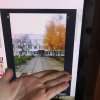 Онлайн квест "Грінченківці в Інституті" (23.04.2020)