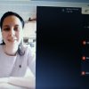 Онлайн-зустріч із роботодавцем (06.05.2020)