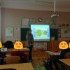 Здобуті практичні навички під час виробничої практики