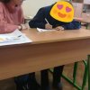 Здобуті практичні навички під час виробничої практики
