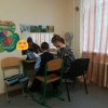 Здобуті практичні навички під час виробничої практики