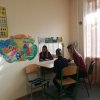 Здобуті практичні навички під час виробничої практики
