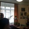 Участь студентів у проекті “Толерантність”