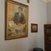 Участь студентів у проекті “Толерантність”